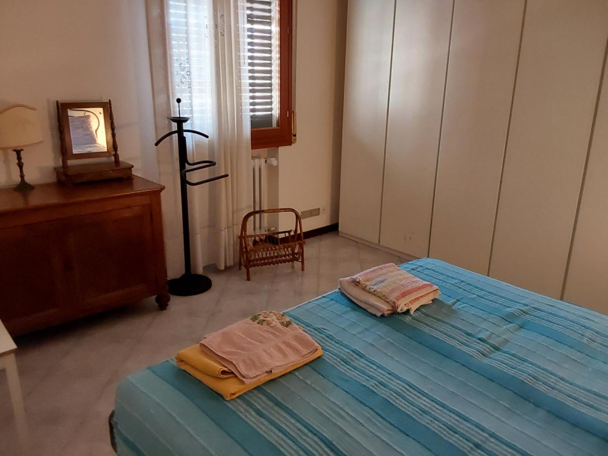 Casa Roberta E Gilberto Apartment Bologna Ngoại thất bức ảnh