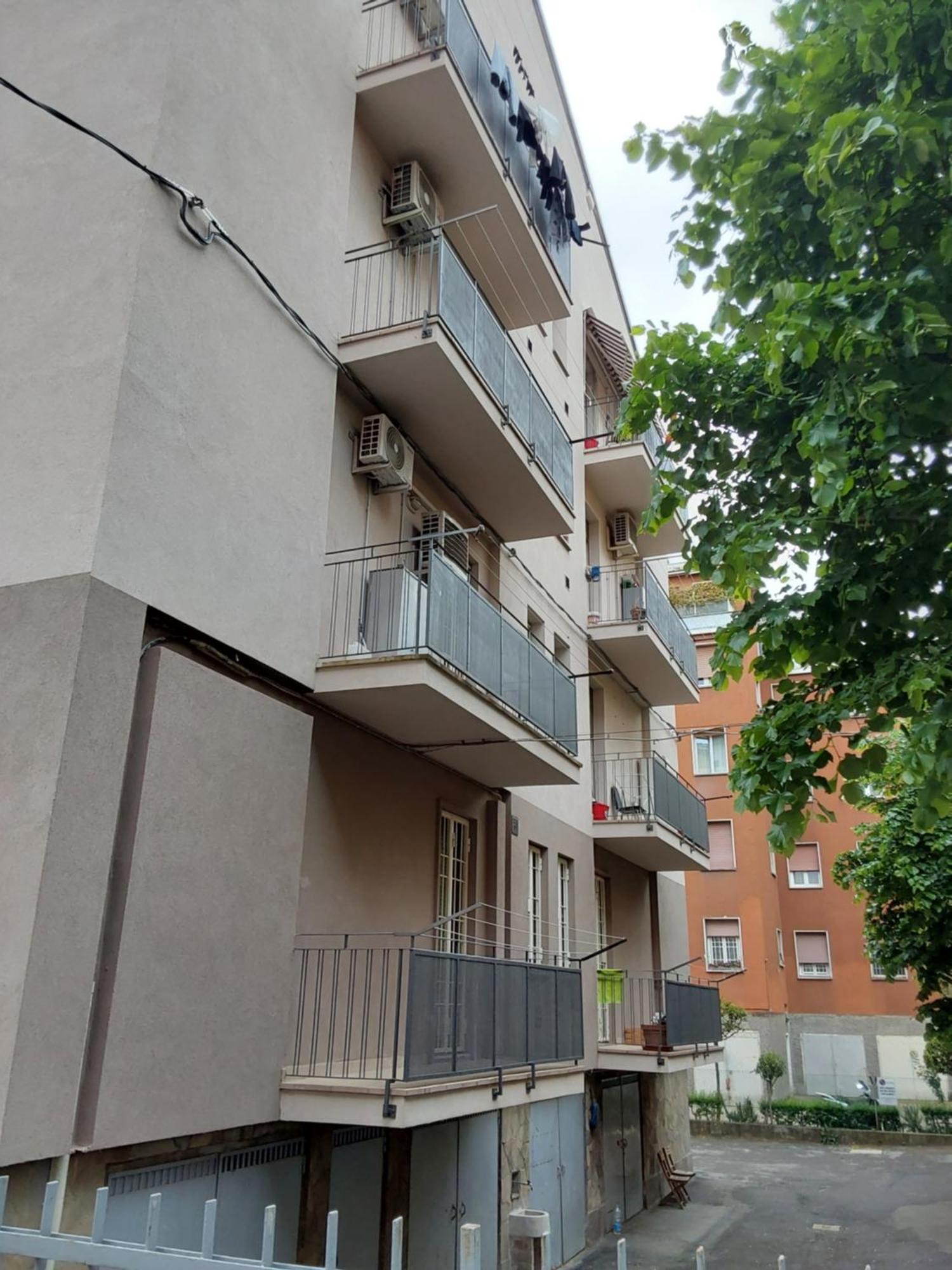 Casa Roberta E Gilberto Apartment Bologna Ngoại thất bức ảnh